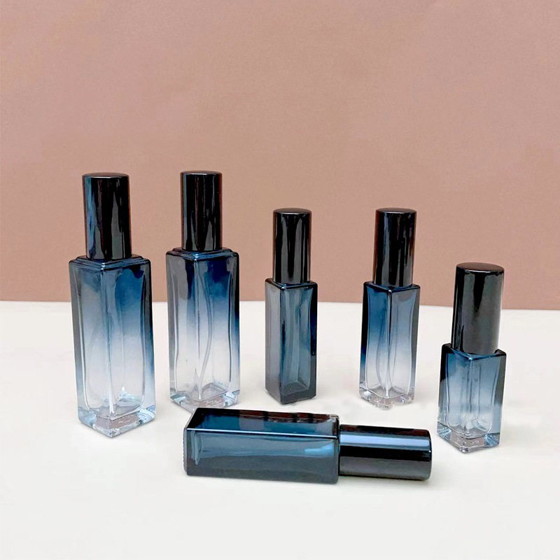 5ml 9ml 20ml High Quality Perf - Home Fragrance Jar 评论和价格