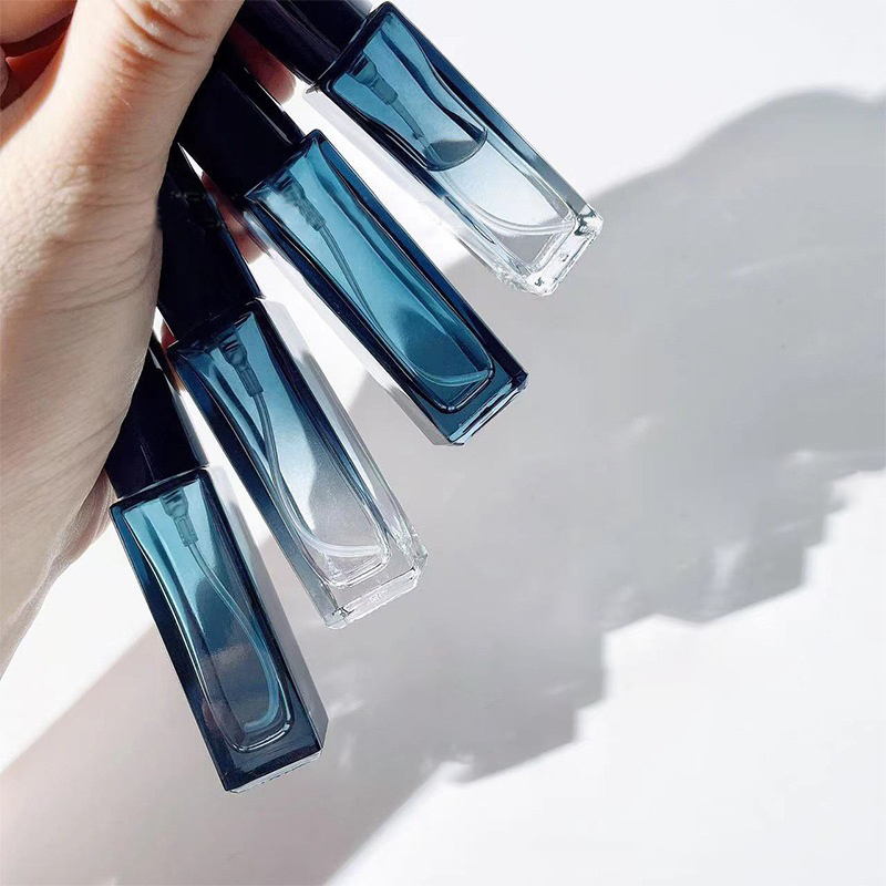 5ml 9ml 20ml High Quality Perf - Home Fragrance Jar 评论和价格