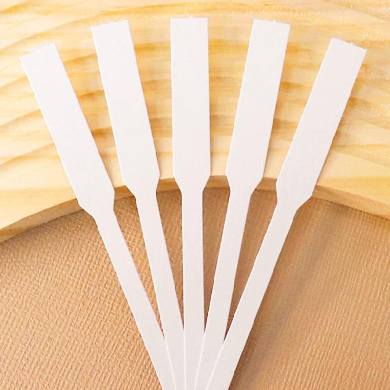 100 Sheets Premium Absorbent P - Home Fragrance Flowers 评论和价格