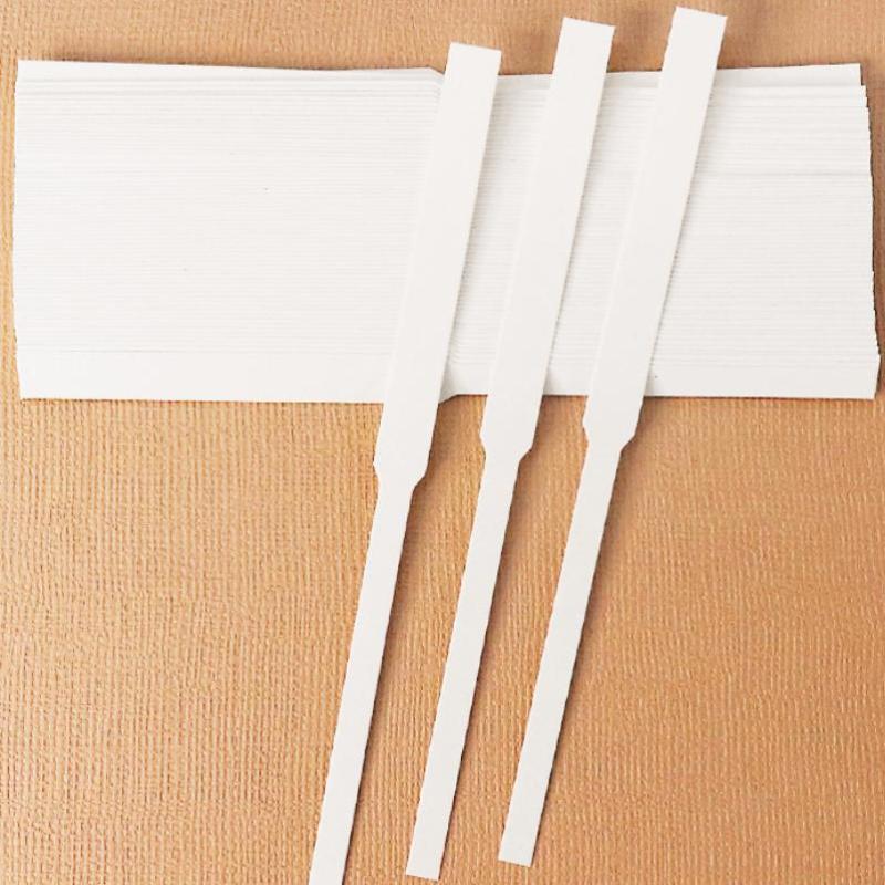 100 Sheets Premium Absorbent P - Home Fragrance Flowers 评论和价格
